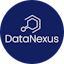 Data Nexus