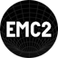 EMC2 Node