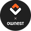 Kiln x Ownest