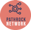 PathrockNetwork