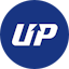 Upbit Staking