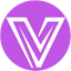 Validatrium