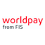 Worldpay from FIS